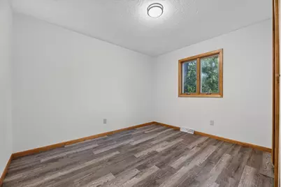15462 321st Avenue NW, Princeton, MN 55371 - Photo 16