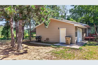 15462 321st Avenue NW, Princeton, MN 55371 - Photo 42