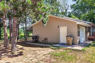 15462 321st Ave NW, Princeton, MN 55371 - Photo 42