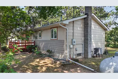 15462 321st Avenue NW, Princeton, MN 55371 - Photo 24