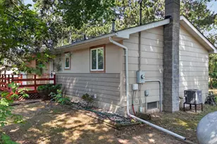 15462 321st Ave NW, Princeton, MN 55371 - Photo 24
