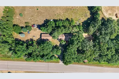 15462 321st Avenue NW, Princeton, MN 55371 - Photo 44