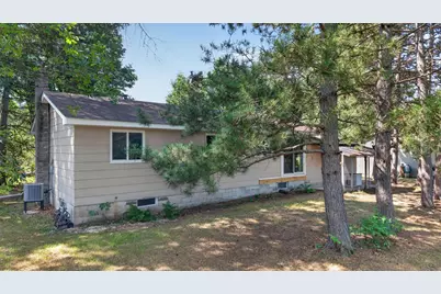 15462 321st Avenue NW, Princeton, MN 55371 - Photo 26