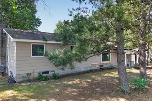 15462 321st Ave NW, Princeton, MN 55371 - Photo 26