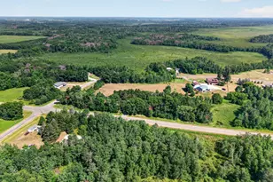 15462 321st Ave NW, Princeton, MN 55371 - Photo 54
