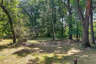 15462 321st Ave NW, Princeton, MN 55371 - Photo 48