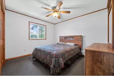 15462 321st Avenue NW, Princeton, MN 55371 - Photo 14