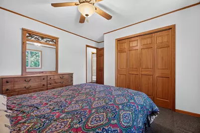 15462 321st Avenue NW, Princeton, MN 55371 - Photo 18