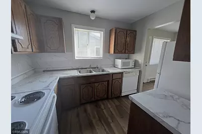 333 Odanah Avenue #4C, New Richmond, WI 54017 - Photo 20