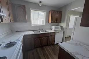 333 Odanah Ave, New Richmond, WI 54017 - Photo 20