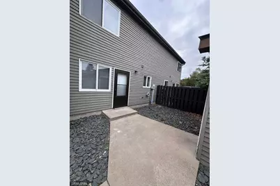 333 Odanah Avenue #4C, New Richmond, WI 54017 - Photo 2