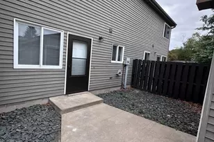 333 Odanah Ave, New Richmond, WI 54017 - Photo 2