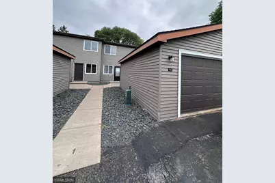 333 Odanah Avenue #4C, New Richmond, WI 54017 - Photo 1