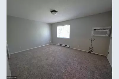 333 Odanah Avenue #4C, New Richmond, WI 54017 - Photo 8