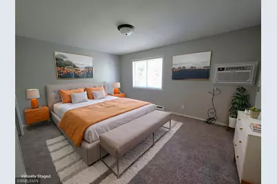 333 Odanah Avenue #4C, New Richmond, WI 54017 - Photo 12