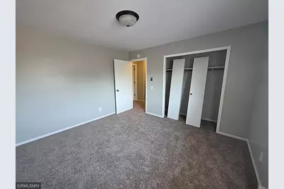 333 Odanah Avenue #4C, New Richmond, WI 54017 - Photo 16