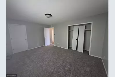 333 Odanah Avenue #4C, New Richmond, WI 54017 - Photo 10
