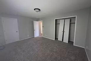 333 Odanah Ave, New Richmond, WI 54017 - Photo 10