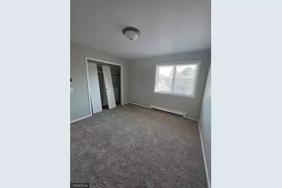 333 Odanah Avenue #4C, New Richmond, WI 54017 - Photo 20