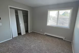 333 Odanah Ave, New Richmond, WI 54017 - Photo 20