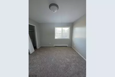 333 Odanah Avenue #4C, New Richmond, WI 54017 - Photo 14
