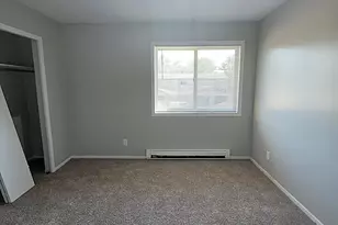 333 Odanah Ave, New Richmond, WI 54017 - Photo 14