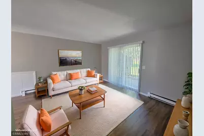 333 Odanah Avenue #4C, New Richmond, WI 54017 - Photo 8