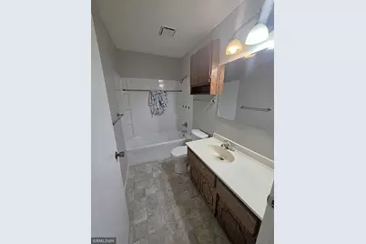 333 Odanah Avenue #4C, New Richmond, WI 54017 - Photo 12