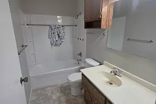 333 Odanah Ave, New Richmond, WI 54017 - Photo 12