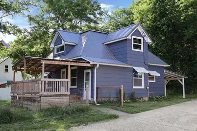115 4th Avenue, Cashton, WI 54619 - Photo 22