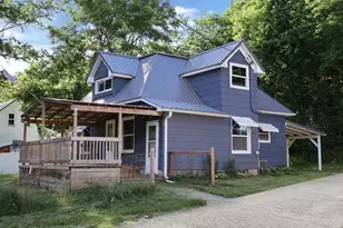 115 4th Ave, Cashton, WI 54619 - Photo 22