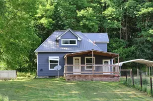 115 4th Ave, Cashton, WI 54619 - Photo 2