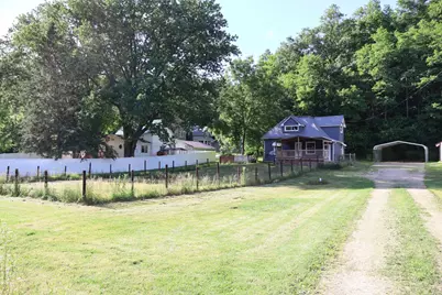 115 4th Avenue, Cashton, WI 54619 - Photo 4