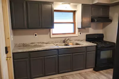 115 4th Avenue, Cashton, WI 54619 - Photo 6