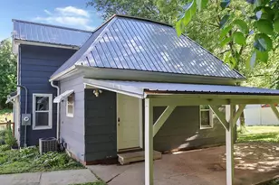 115 4th Ave, Cashton, WI 54619 - Photo 20