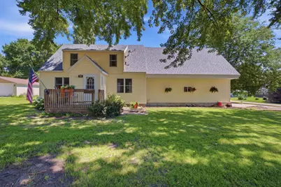 103 NE Main Street, Blomkest, MN 56216 - Photo 1