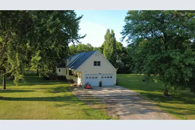 103 NE Main Street, Blomkest, MN 56216 - Photo 2