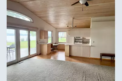 1037 Hamlet Drive N, Avon, MN 56310 - Photo 26