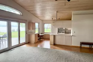 1037 Hamlet Dr N, Avon, MN 56310 - Photo 26