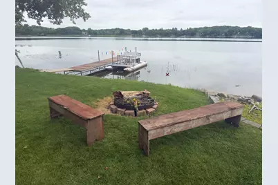 1037 Hamlet Drive N, Avon, MN 56310 - Photo 30