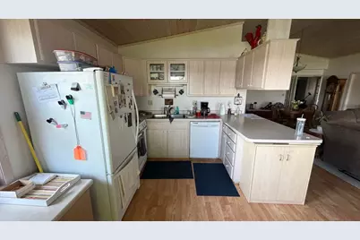 1037 Hamlet Drive N, Avon, MN 56310 - Photo 28