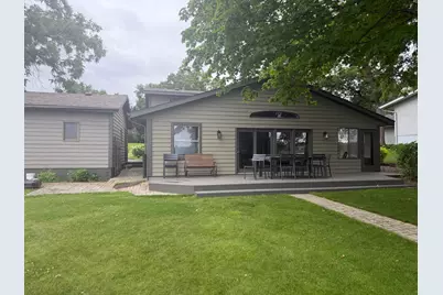 1037 Hamlet Drive N, Avon, MN 56310 - Photo 32