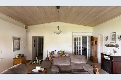 1037 Hamlet Drive N, Avon, MN 56310 - Photo 30