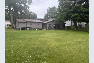 1037 Hamlet Drive N, Avon, MN 56310 - Photo 28