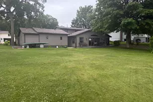 1037 Hamlet Dr N, Avon, MN 56310 - Photo 28