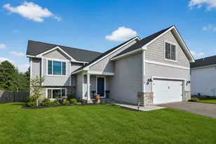 1115 Rich River Way, New Richmond, WI 54017 - Photo 1