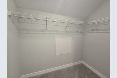 1115 Rich River Way, New Richmond, WI 54017 - Photo 20