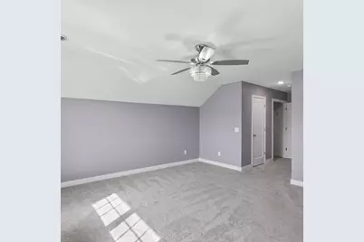 1115 Rich River Way, New Richmond, WI 54017 - Photo 18