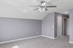 1115 Rich River Way, New Richmond, WI 54017 - Photo 18