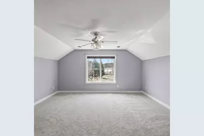 1115 Rich River Way, New Richmond, WI 54017 - Photo 16